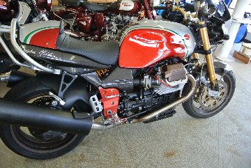 V11���g�O�b�`