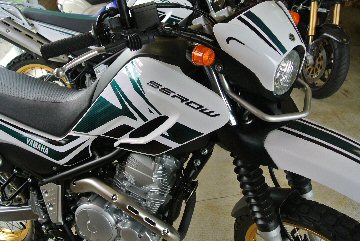 �Z���[�Q�T�O