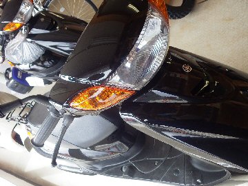 �W���O