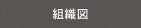 �g�D�}
