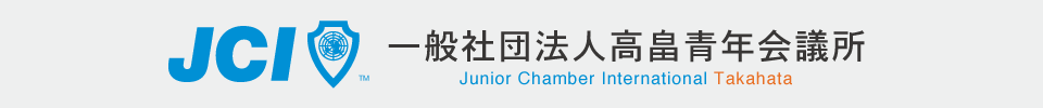 �����N��c��
