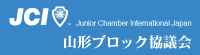 �R�`�N��c��