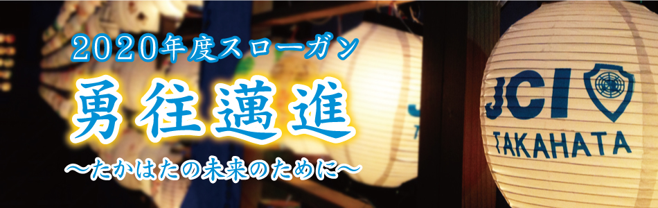 �g�b�v�C���[�W1