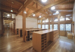 昇降口
