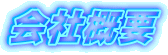 ЊTv