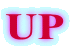 UP