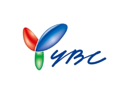 ybc_symbol_mark.jpg