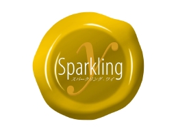 sparkling_y_symbol_mark.jpg