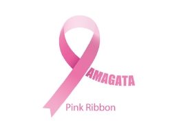 pink_ribbon_yamagata.jpg