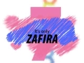 Zafira_music.jpg