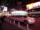 NEW YORK 2008
