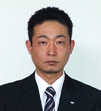 2017年度理事長