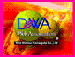 DeWA-Web