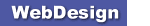 WebDesign