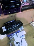 dp001.jpg