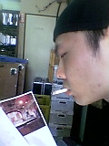 dp002.jpg