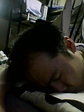 dp003.jpg