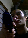 dp004.jpg