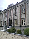 dp006.jpg