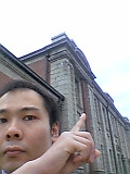dp007.jpg