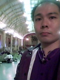 dp008.jpg