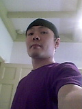 dp010.jpg
