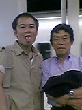 dp011.jpg