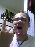 dp012.jpg
