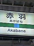 dp013.jpg