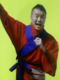 dp015.jpg