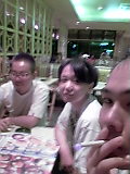 dp016.jpg
