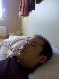 dp018.jpg