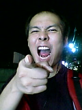 dp019.jpg