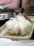 dp020.jpg