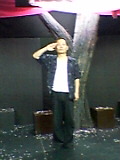 dp023.jpg