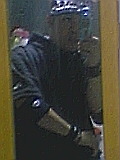dp024.jpg