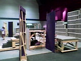 dp025.jpg
