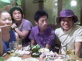 dp026.jpg