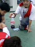 dp027.jpg