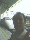 dp030.jpg