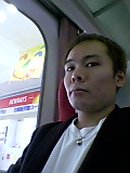 dp031.jpg