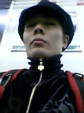 dp033.jpg