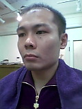 dp035.jpg