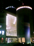 dp036.jpg