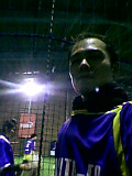 dp038.jpg