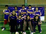 dp039.jpg