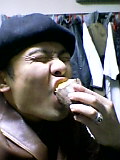 dp040.jpg