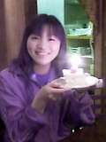 dp042.jpg