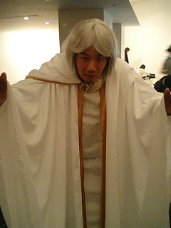 dp045.jpg