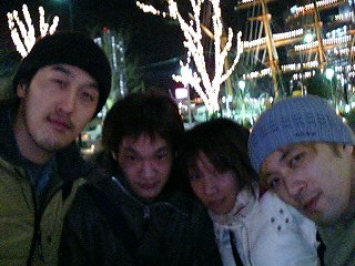 dp047.jpg